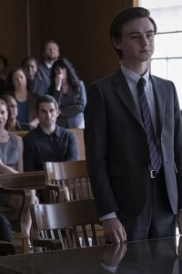 Defending Jacob – S01E08 – After