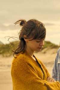 Normal People – S01E11 – Episode #1.11