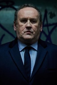 Gangs of London – S01E01 – Episode 1