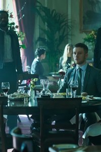 Gangs of London – S01E02 – Episode 2