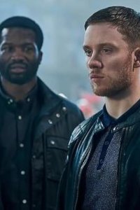 Gangs of London – S01E04 – Episode 4