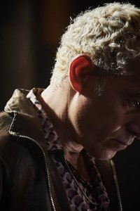 Gangs of London – S01E05 – Episode 5
