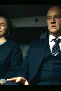 Gangs of London – S01E09 – Episode 9