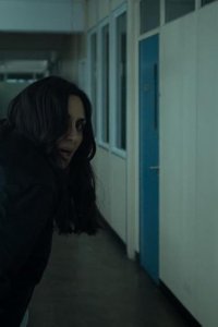 Gangs of London – S03E05 – Episode #3.5