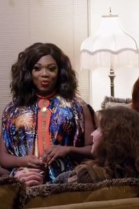 Dragnificent! – S2020E05 – Pretty in Pink