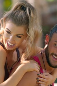 Too Hot to Handle – S01E03 – Revenge Is a Dish Best Served Hot