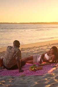 Too Hot to Handle – S01E04 – Two’s Company, Three’s a… Threesome