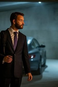 Devils – S01E02 – Episode #1.2