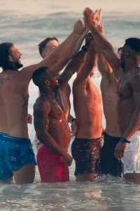 Too Hot to Handle – S01E05 – Boys to Men