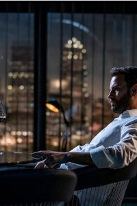 Devils – S01E04 – Episode #1.4