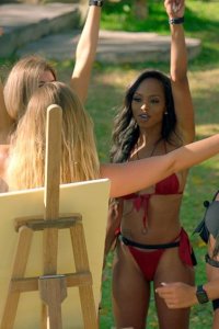Too Hot to Handle – S01E07 – Sisters over Misters