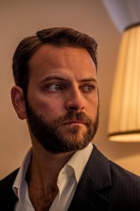 Devils – S01E05 – Episode #1.5