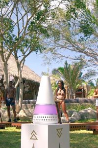 Too Hot to Handle – S01E08 – Lust or Bust