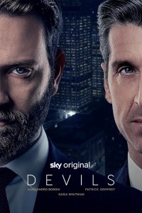 Devils – S01E06 – Episode #1.6