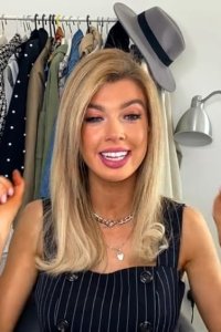Too Hot to Handle – S01E09 – Extra Hot: The Reunion