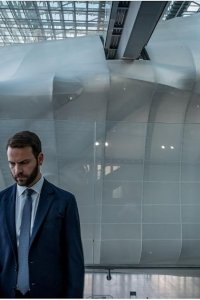 Devils – S01E07 – Episode #1.7