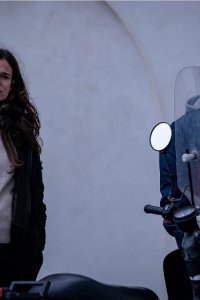 Devils – S01E08 – Episode #1.8