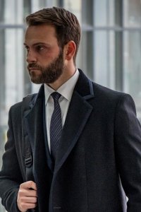 Devils – S01E09 – Episode #1.9