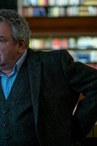 Devils – S01E10 – Episode #1.10