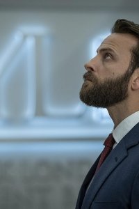 Devils – S02E01 – Episode #2.1