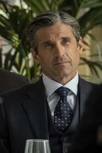 Devils – S02E02 – Episode #2.2