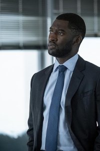 Devils – S02E03 – Episode #2.3