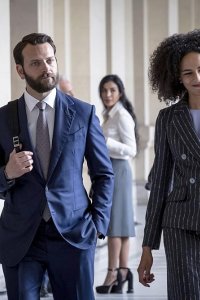 Devils – S02E05 – Episode #2.5