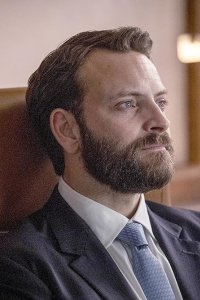 Devils – S02E06 – Episode #2.6