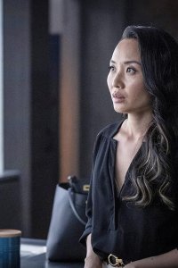 Devils – S02E07 – Episode #2.7