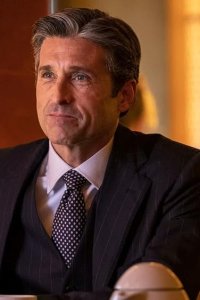 Devils – S02E08 – Episode #2.8