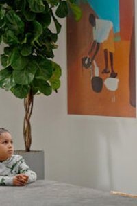 #BlackAF – S01E03 – still… because of slavery