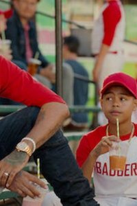 #BlackAF – S01E04 – yup, you guessed it. again, this is because of slavery