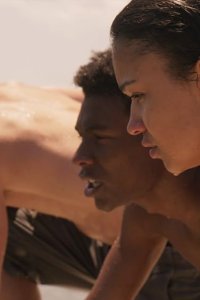 Outer Banks – S01E01 – Pilot