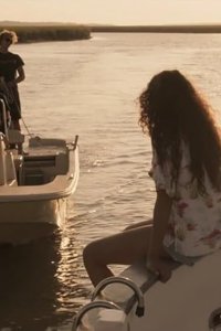 Outer Banks – S01E06 – Parcel 9
