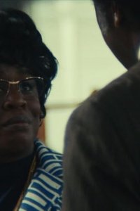 Mrs. America – S01E03 – Shirley