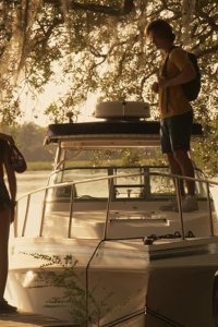 Outer Banks – S01E10 – The Phantom