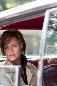 Mrs. America – S01E06 – Jill
