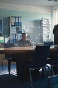 Quiz – S01E01 – Episode #1.1