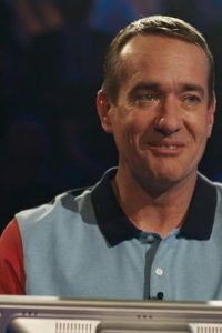 Quiz – S01E02 – Episode #1.2