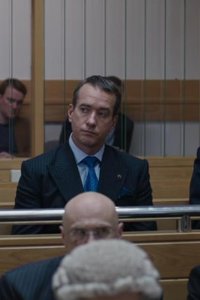 Quiz – S01E03 – Episode #1.3