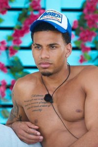 Too Hot to Handle – S06E06 – Womb for Improvement