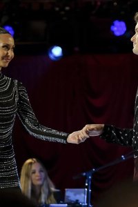 The Bachelor Presents: Listen to Your Heart – S01E05 – Week 5 — Semi-Finals