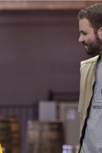 Brews Brothers – S01E08 – The Trink