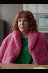 Alma’s Not Normal – S01E01 – Feng Suey