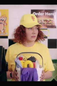 Alma’s Not Normal – S01E02 – Ruby