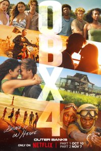 Outer Banks – S05E09 – Episode #5.9