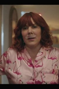 Alma’s Not Normal – S01E04 – Boom and Bust
