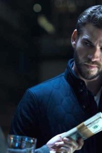 Most Dangerous Game – S01E03 – The Rules