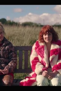 Alma’s Not Normal – S01E06 – Sticking With You