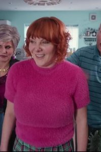 Alma’s Not Normal – S02E03 – Who the F is Alice?